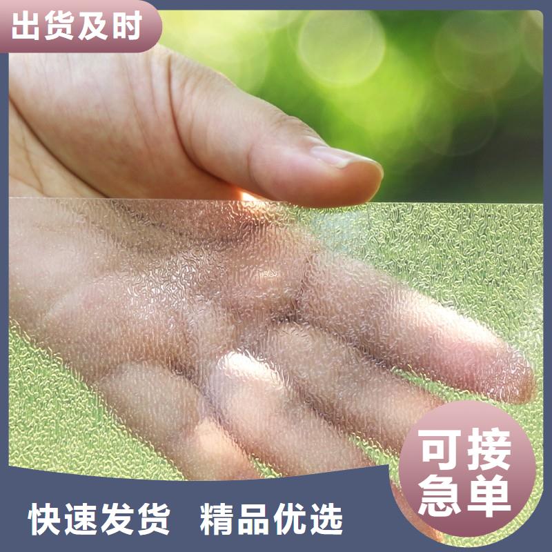 TPU胶垫尼龙轮我们更专业