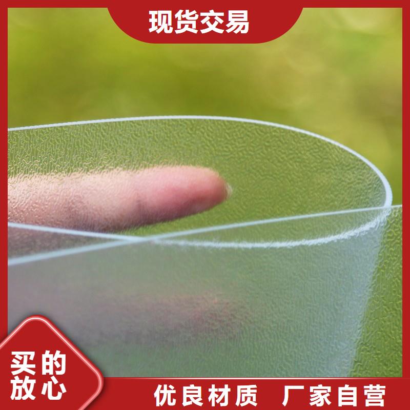 TPU胶垫-硅胶密封条厂家用心做好细节