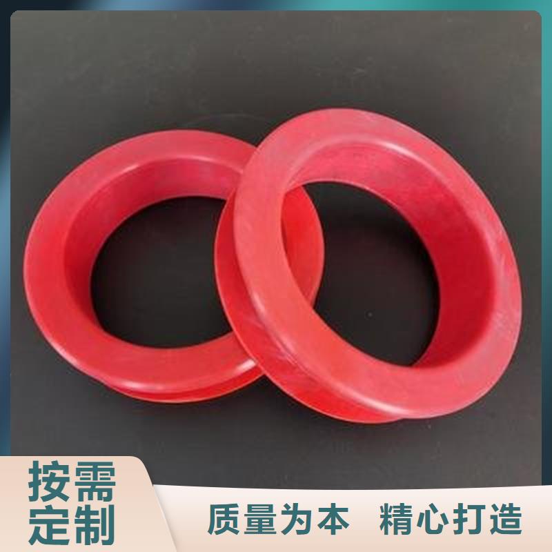 TPU胶垫氟胶垫厂家实力工厂