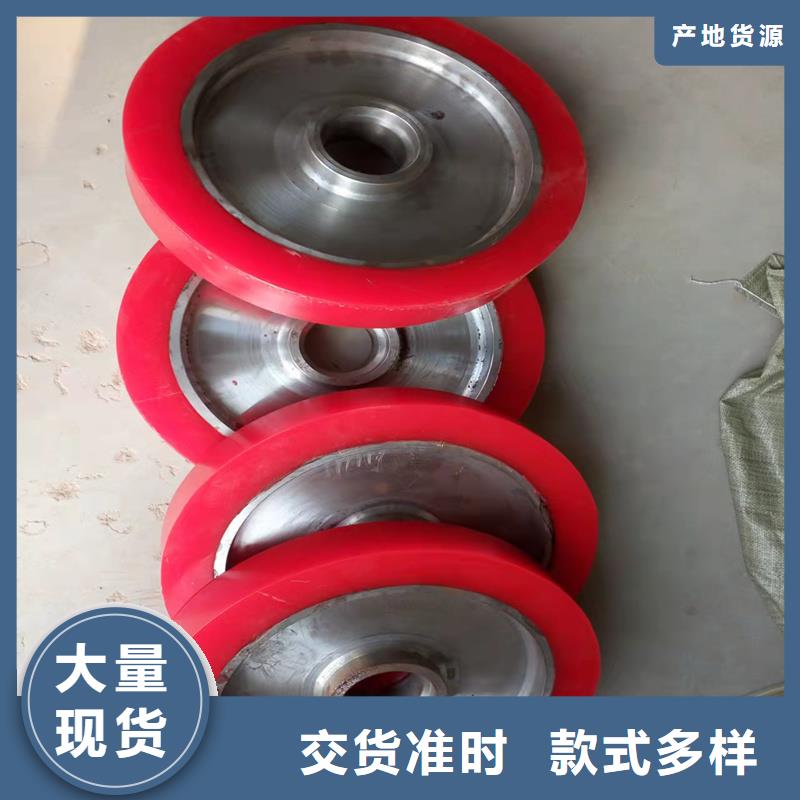 TPU胶垫氟胶垫厂家实力工厂