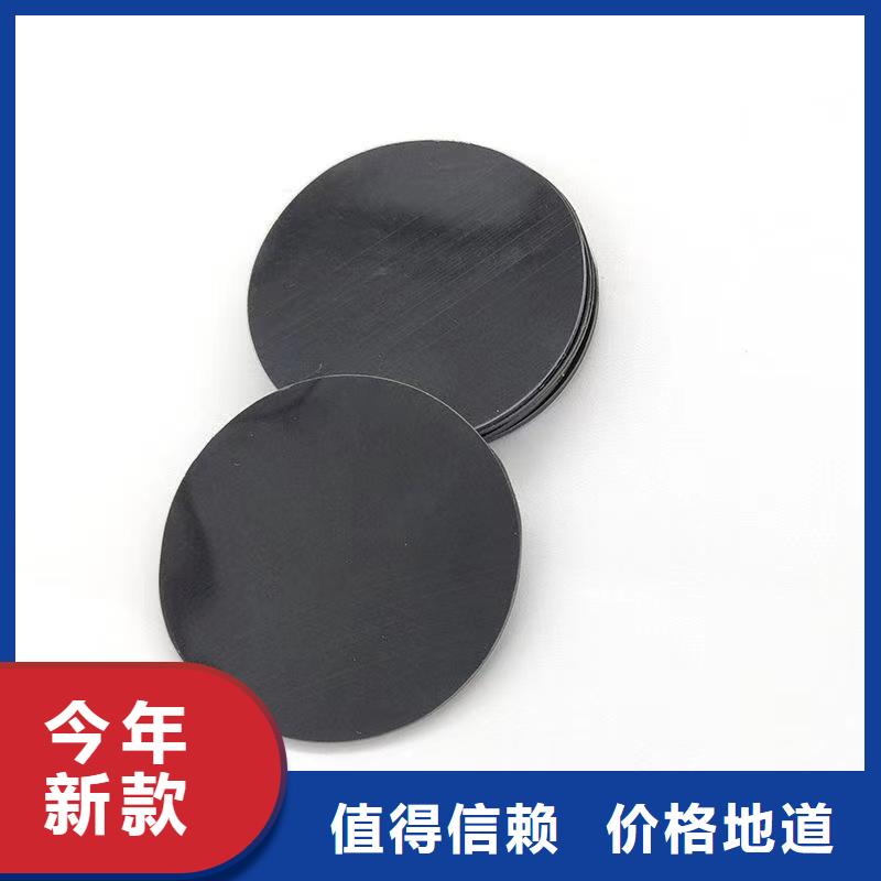 TPU胶垫氟胶垫厂家实力工厂