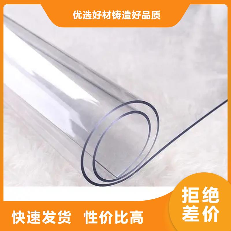 TPU胶垫氟胶垫厂家实力工厂