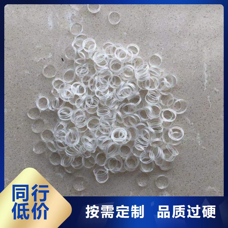 TPU胶垫氟胶垫厂家实力工厂