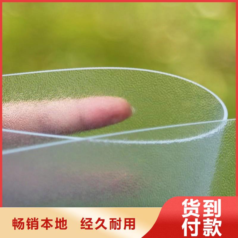 TPU胶垫-硅胶密封条厂家用心做好细节
