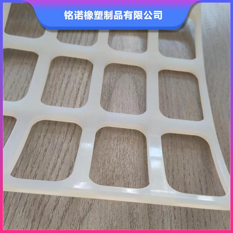 铭诺氟胶垫厂家【硅胶垫】-聚氨酯制品厂家货品齐全