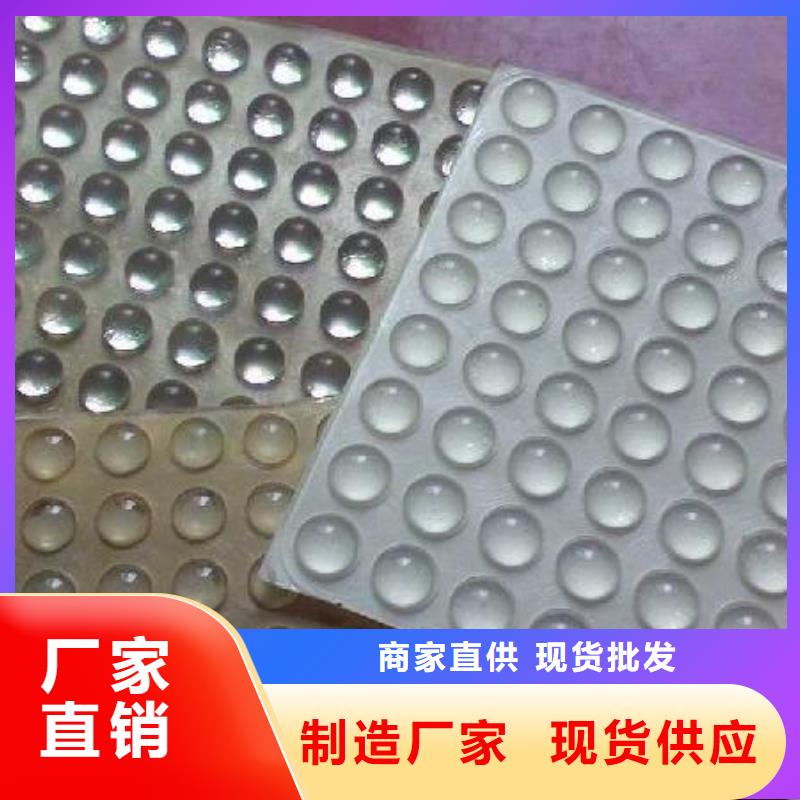 铭诺氟胶垫厂家【硅胶垫】-聚氨酯制品厂家货品齐全