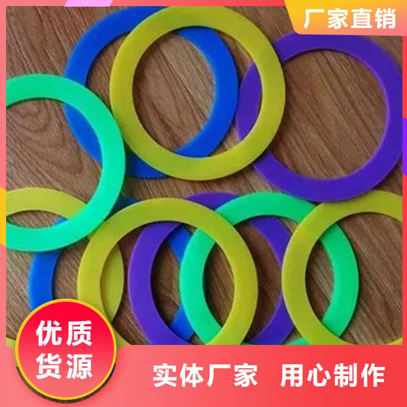 硅胶垫[硅胶条]可定制有保障