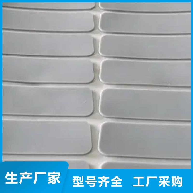 硅胶垫尼龙套厂家质量牢靠