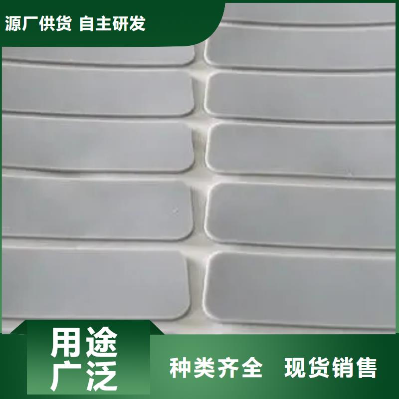 硅胶垫尼龙套厂家质量牢靠