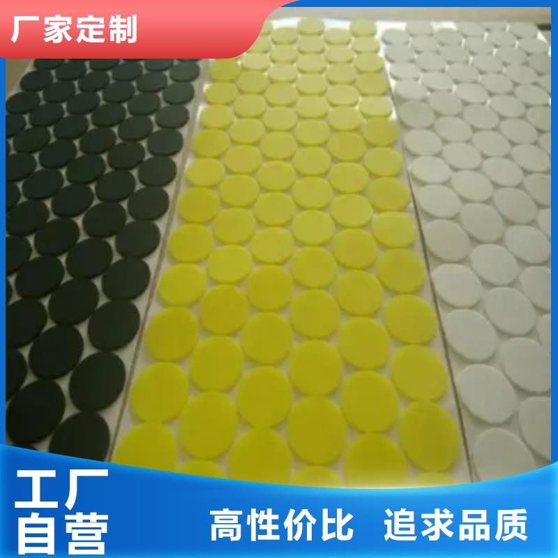 硅胶垫[硅胶条]可定制有保障