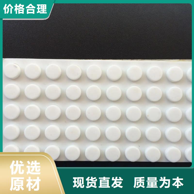 硅胶垫注塑加工厂家工期短发货快