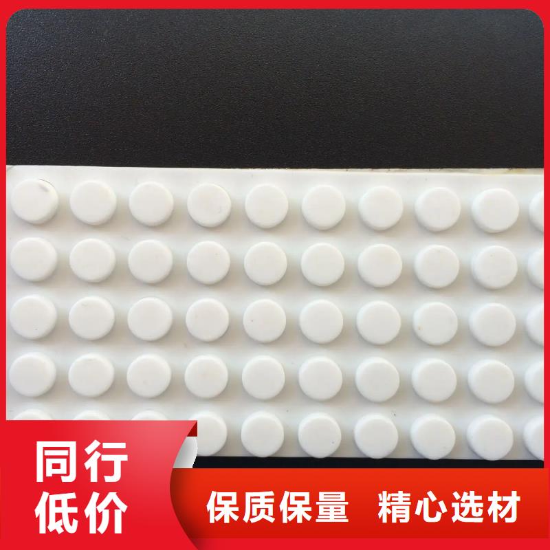 铭诺氟胶垫厂家【硅胶垫】-聚氨酯制品厂家货品齐全