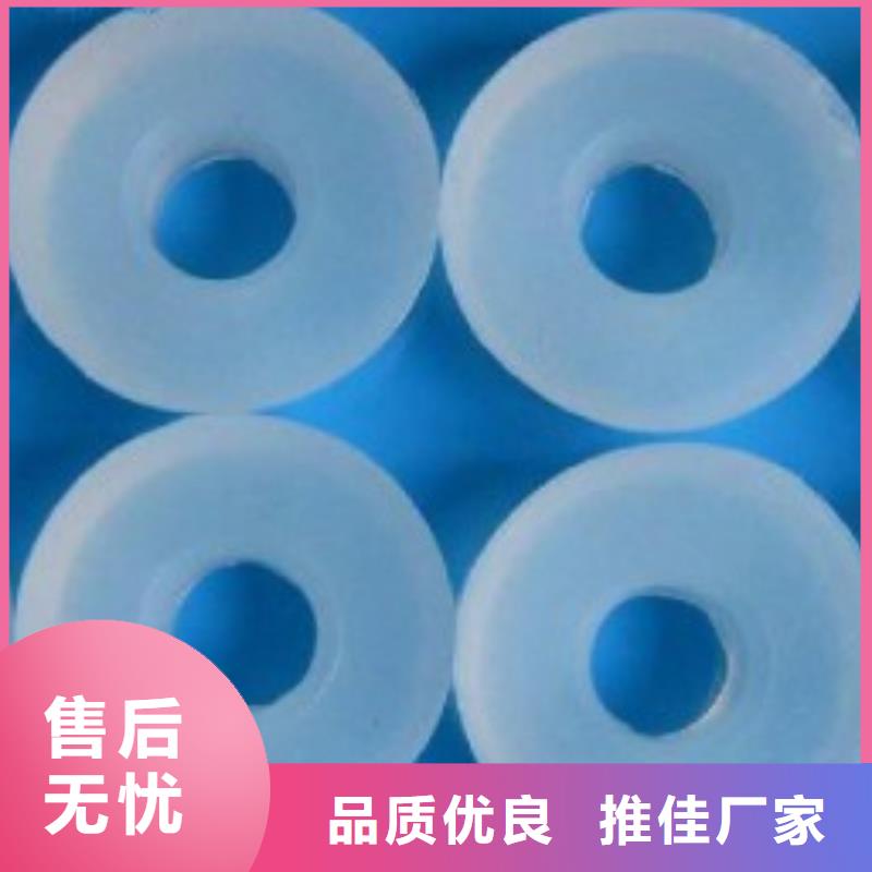硅胶垫[硅胶条]可定制有保障