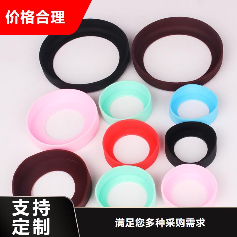 硅胶垫注塑加工厂家工期短发货快