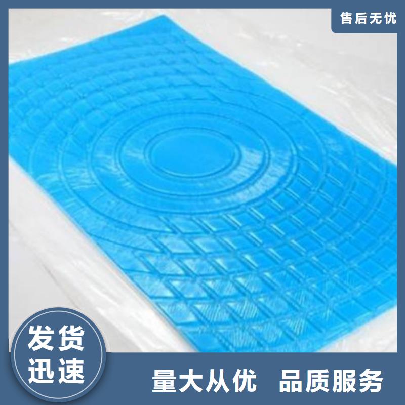 硅胶垫[硅胶条]可定制有保障
