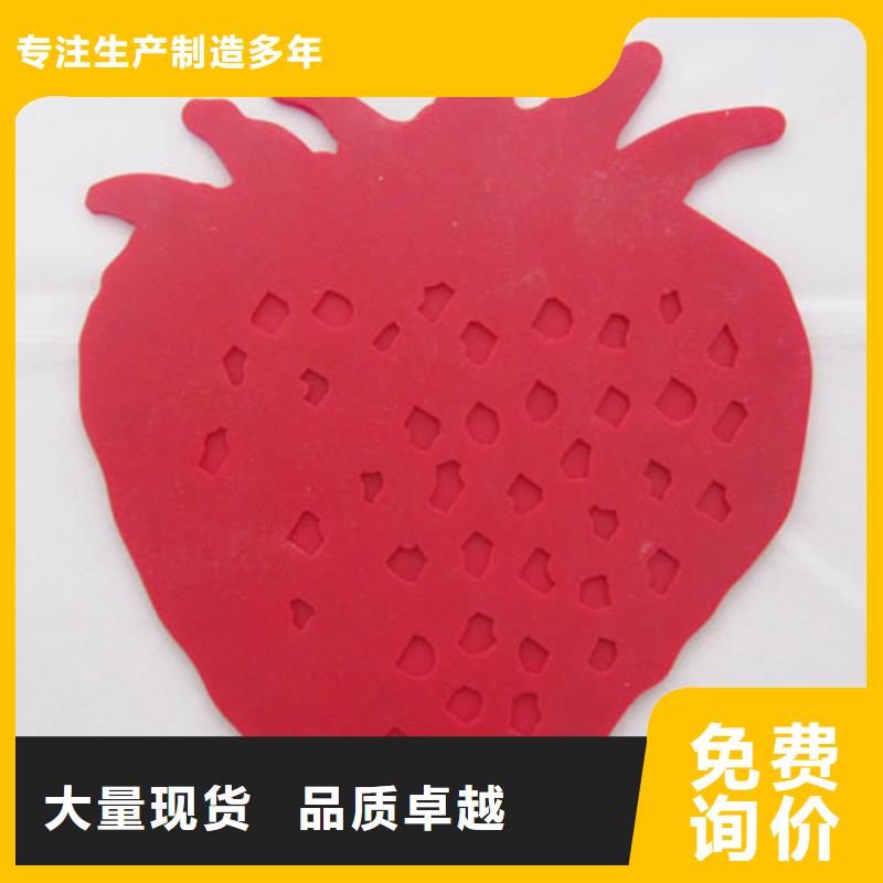 硅胶垫尼龙套厂家质量牢靠