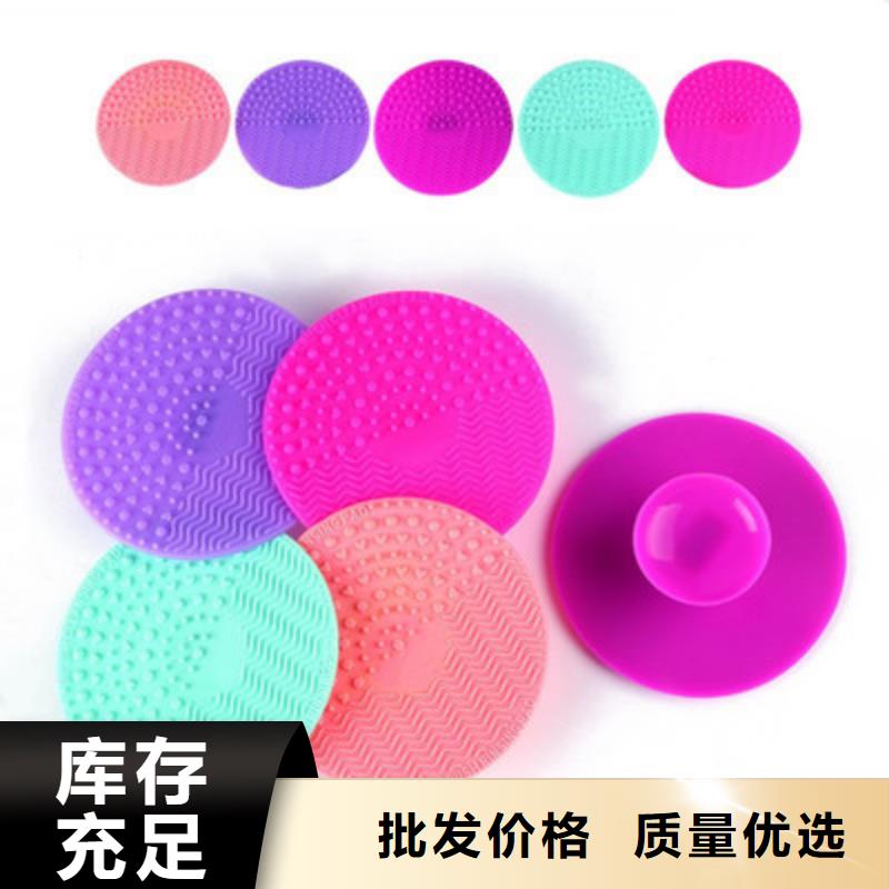 硅胶垫-氟胶条严选材质
