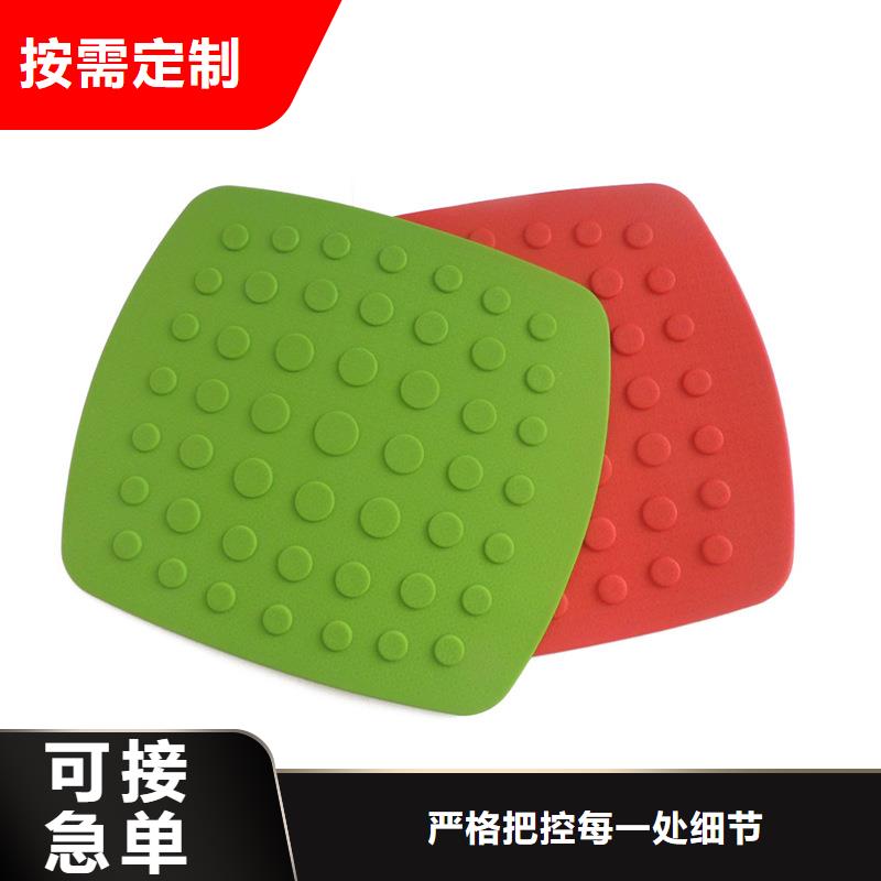 硅胶垫[硅胶条]可定制有保障
