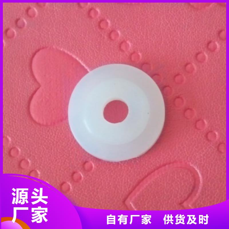 【硅胶垫】杀菌锅塑料隔板厂家专心专注专业