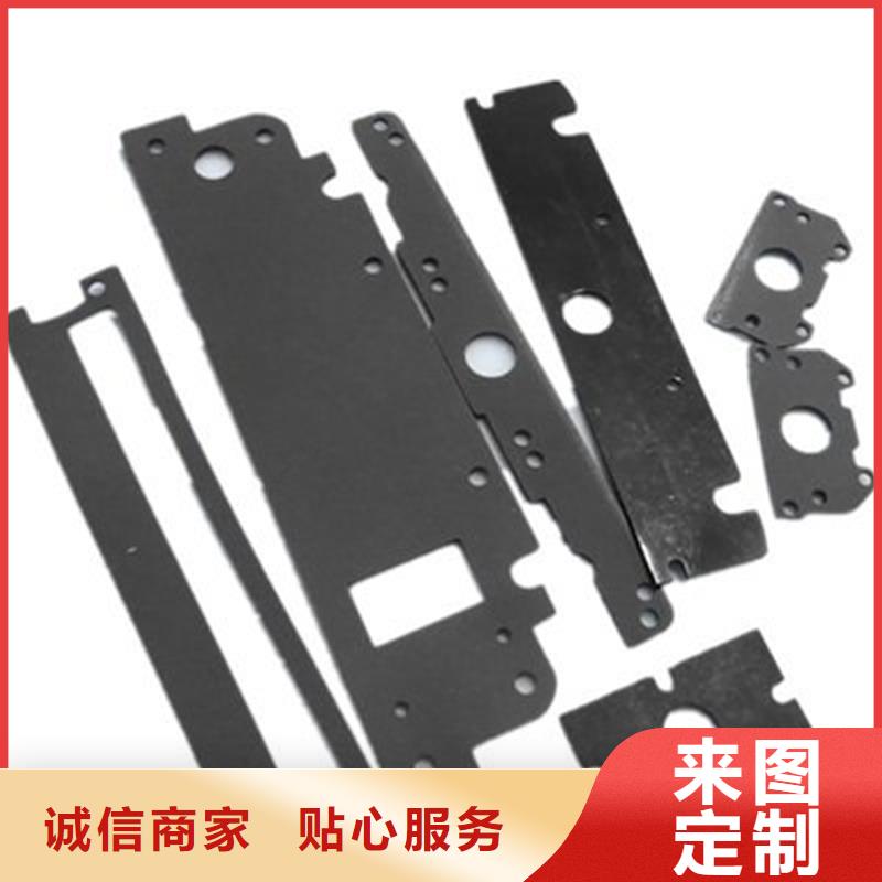 【硅胶垫-杀菌锅塑料隔板生产安装】