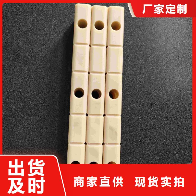 优选：尼龙轮好还是橡胶轮好供货商