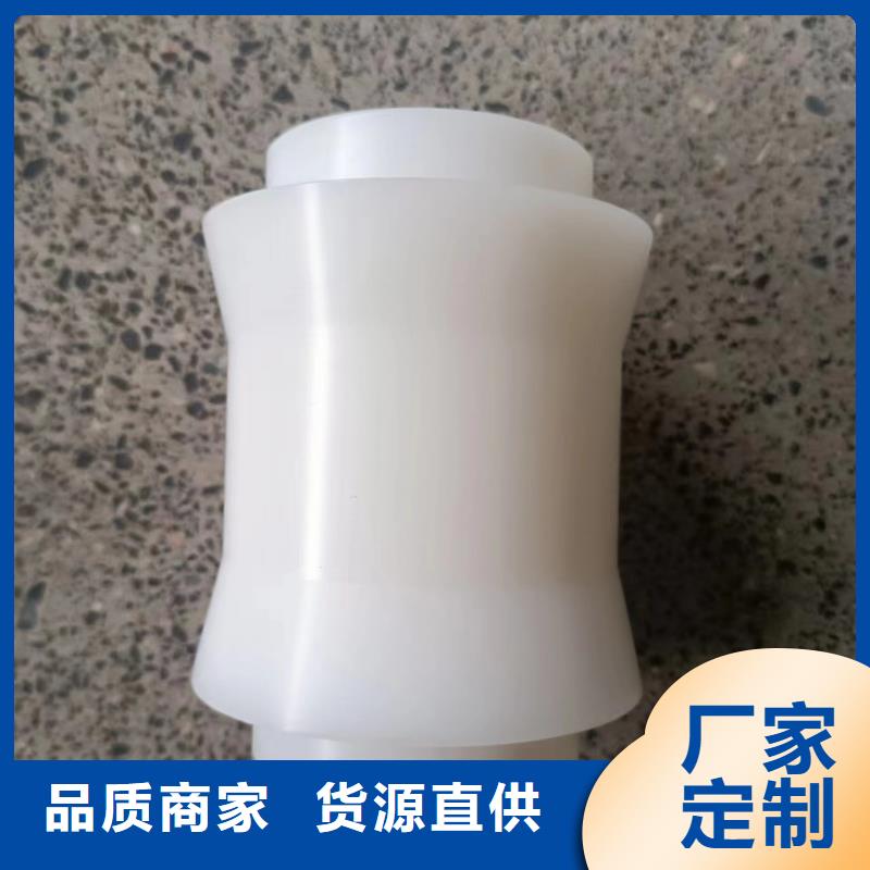 尼龙轮图片厂家诚信经营