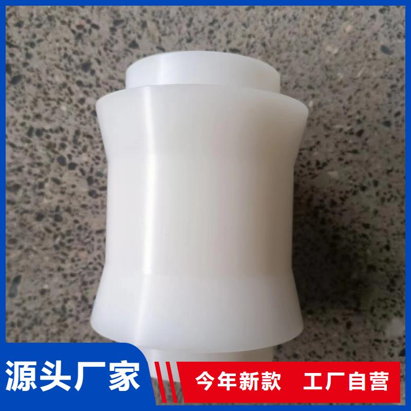 尼龙轮性价比高