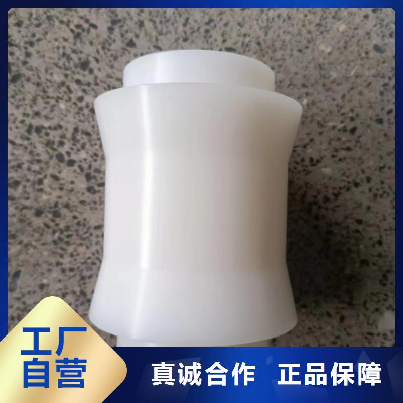 尼龙轮 【硅胶密封条】多年经验值得信赖铭诺氟胶垫厂家