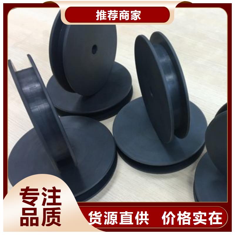 找尼龙轮胎质量怎么样厂家