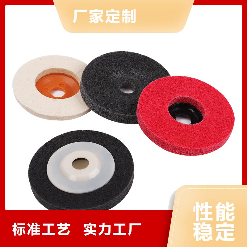 尼龙轮尼龙套精致工艺