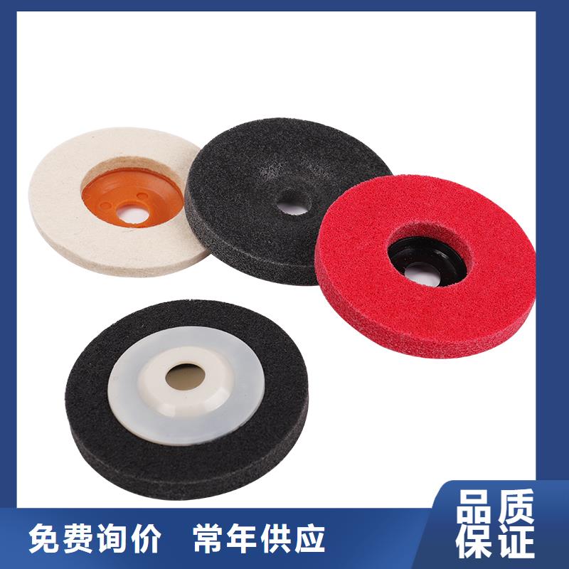 尼龙轮胎质量怎么样量大包邮