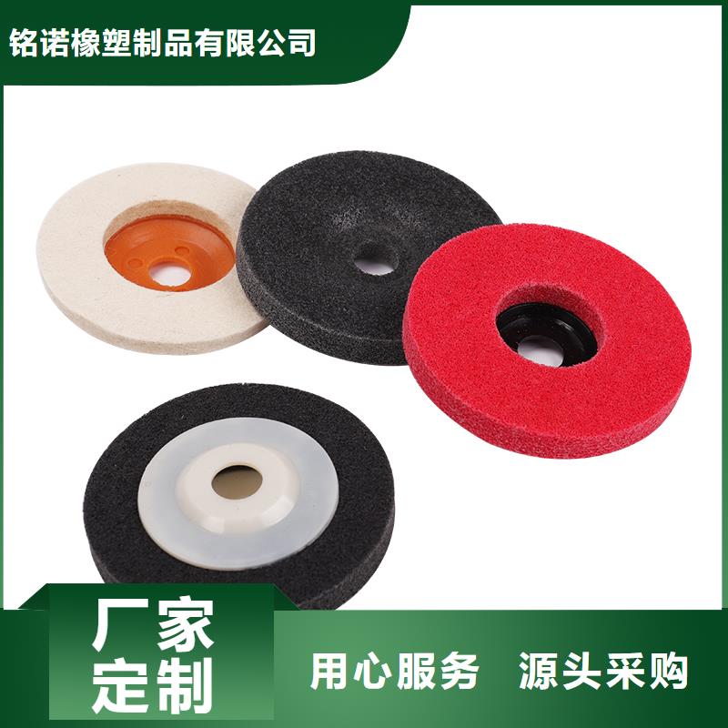 尼龙轮胎质量怎么样品牌