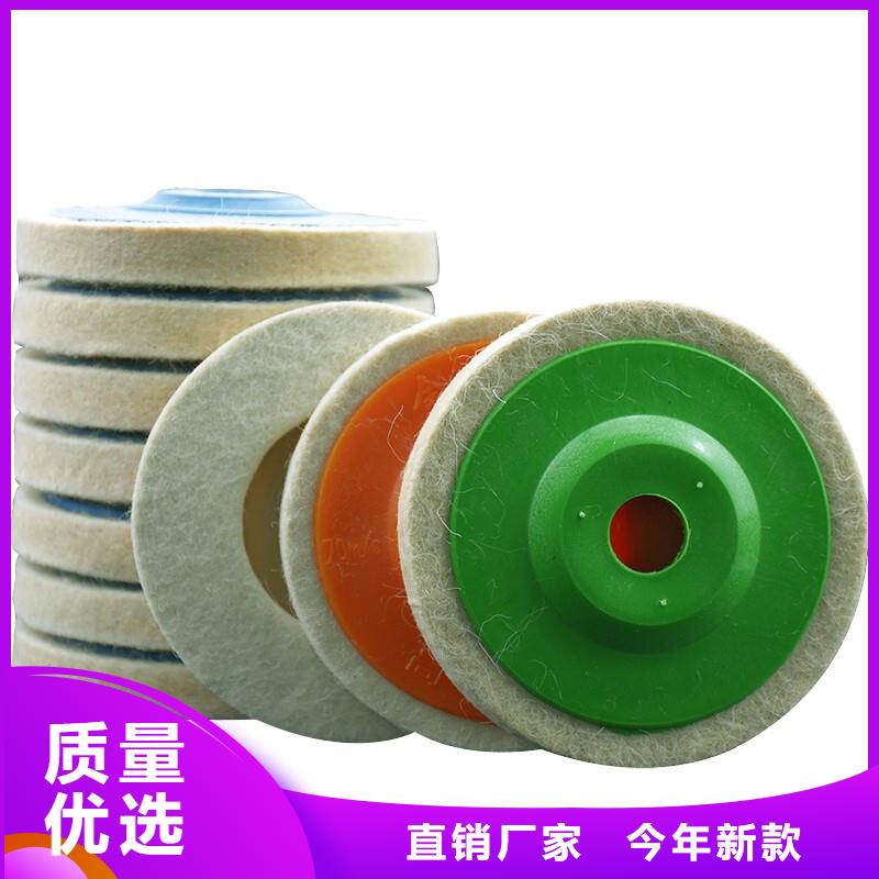 尼龙轮_硅胶密封条支持大批量采购