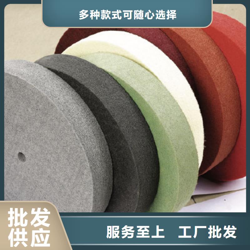 找尼龙轮胎质量怎么样厂家
