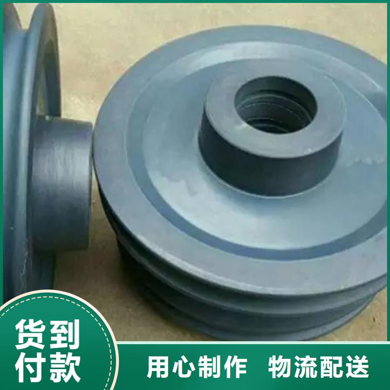 尼龙轮 【硅胶密封条】多年经验值得信赖铭诺氟胶垫厂家