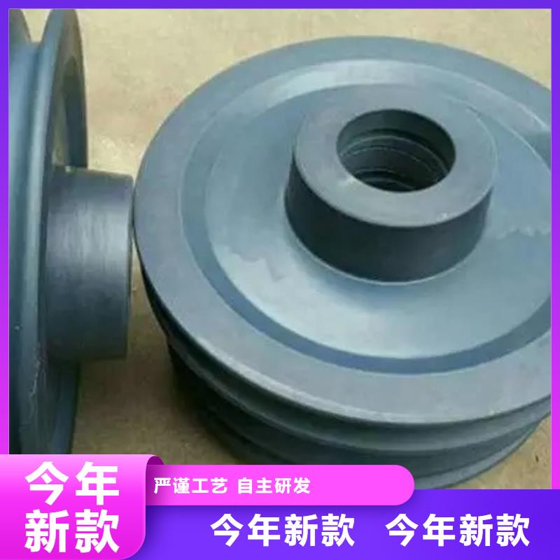 氟胶垫厂家铭诺尼龙轮【聚氨酯制品】一手货源源头厂家