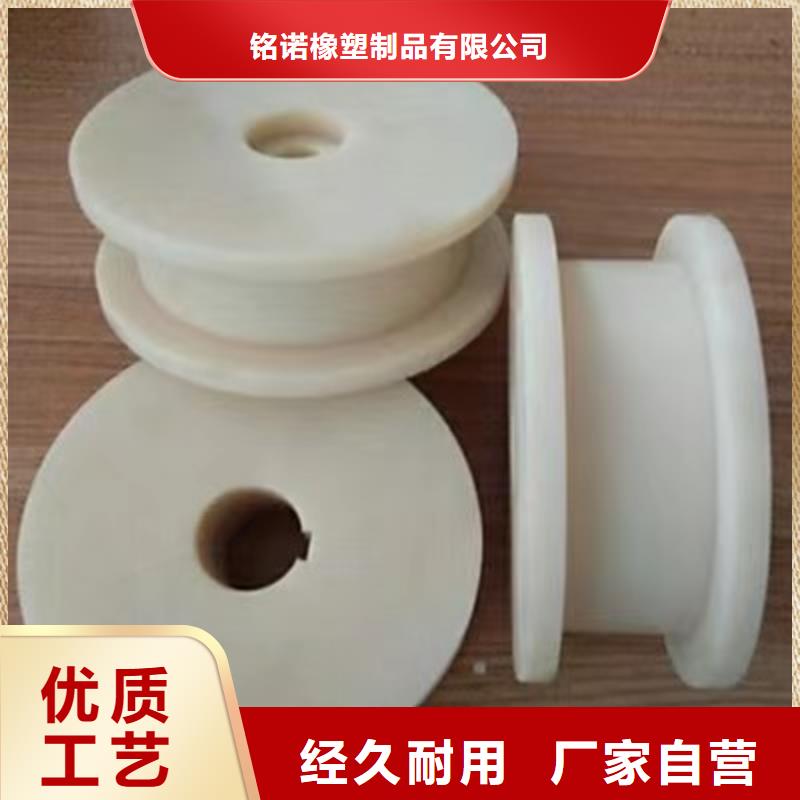 尼龙轮硅胶密封条出货及时