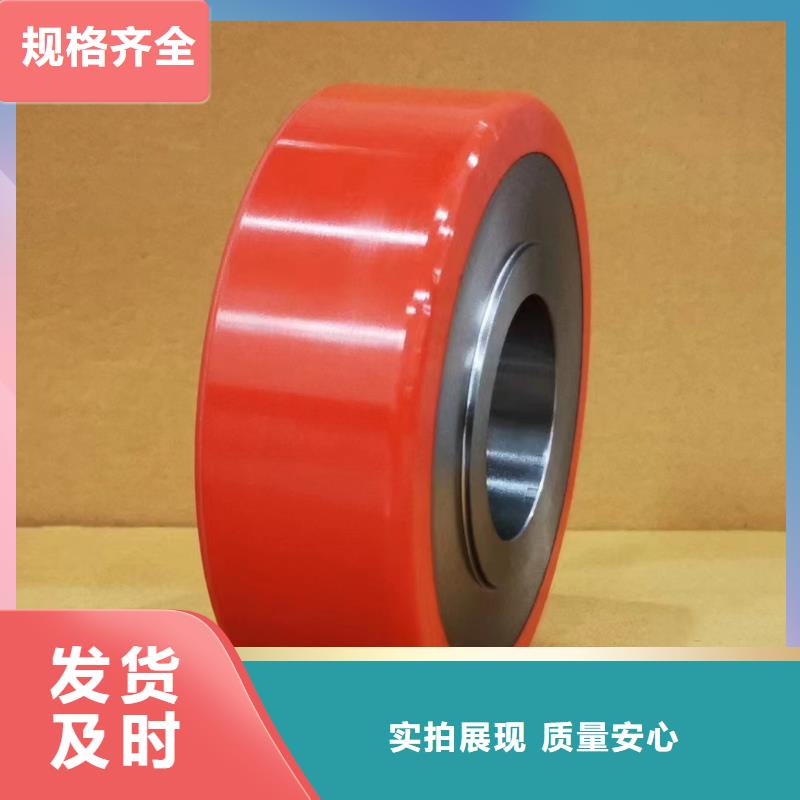 【 尼龙轮橡胶制品商家直供】