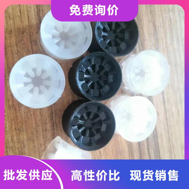 尼龙轮图片厂家诚信经营