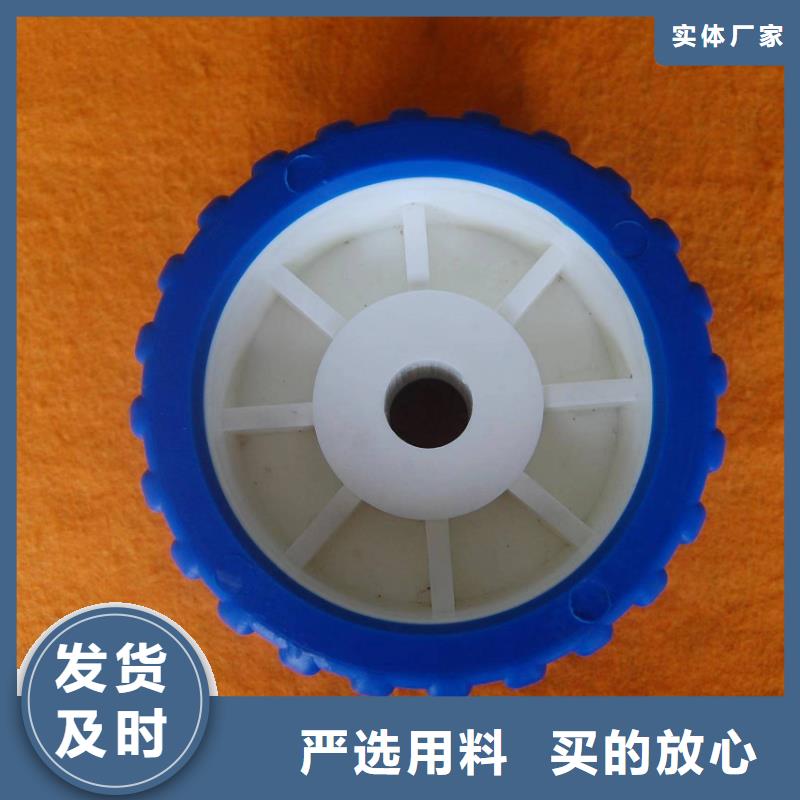 尼龙轮胎质量怎么样型号汇总