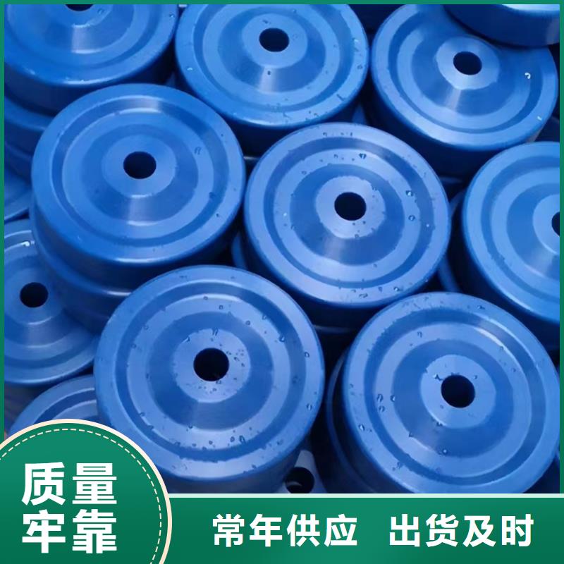 尼龙轮性价比高