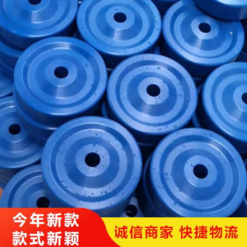 尼龙轮图片厂家诚信经营