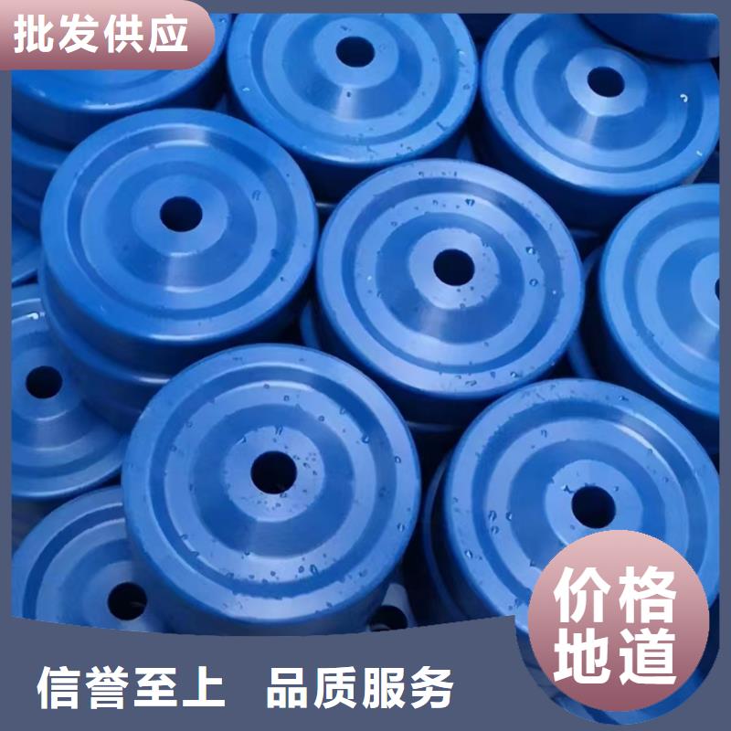 尼龙轮硅胶密封条厂家精选货源