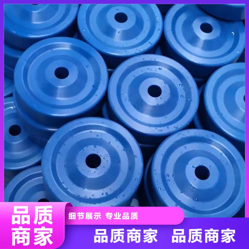 尼龙轮硅胶密封条厂家精选货源