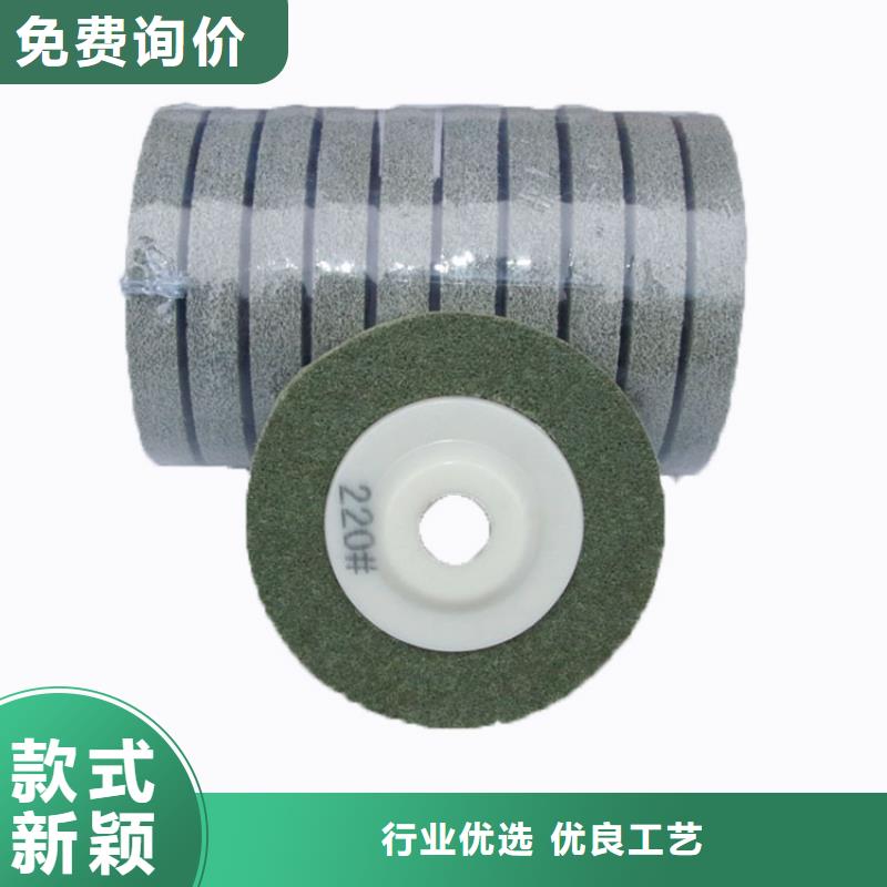 信誉好的尼龙轮规格型号公司
