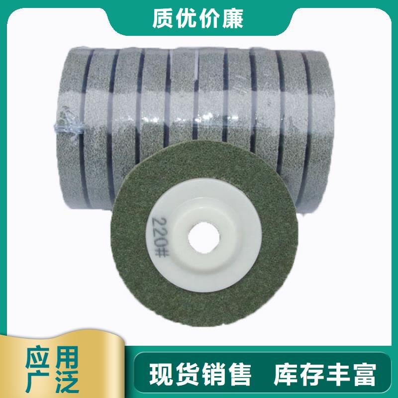 信誉好的尼龙轮规格型号公司