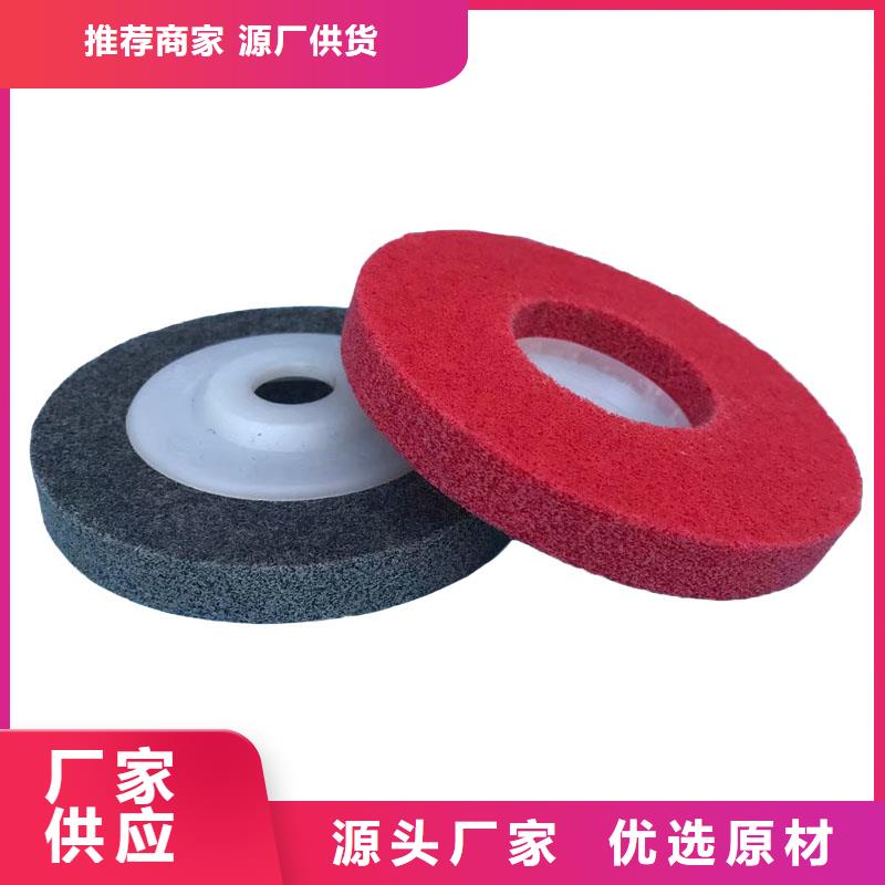 尼龙轮好还是橡胶轮好批发价格