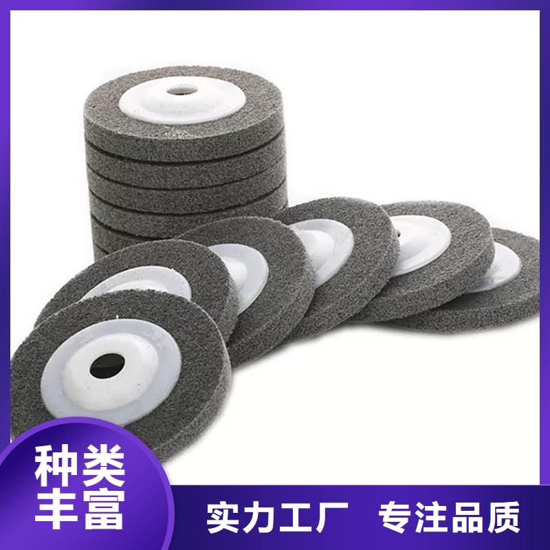 尼龙轮好还是pu轮好当天发货