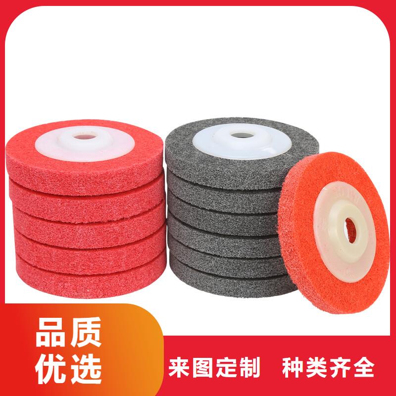 尼龙轮好还是橡胶轮好经济实用