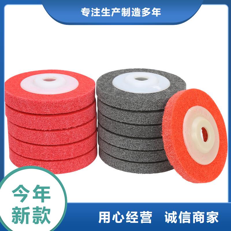 铭诺尼龙轮【硅胶密封条厂家】严选用料-二八商务
